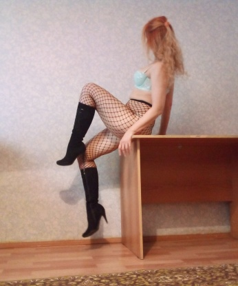 Анкета проститутки Леся - Фото 1, Эльхотово, 35 лет, №6500