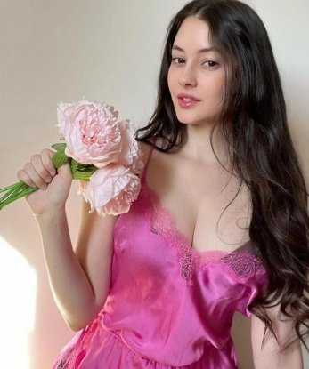 Анкета проститутки Оленька - Фото 1, Эльхотово, 23 года, №8612